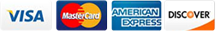 Pay Card Logos