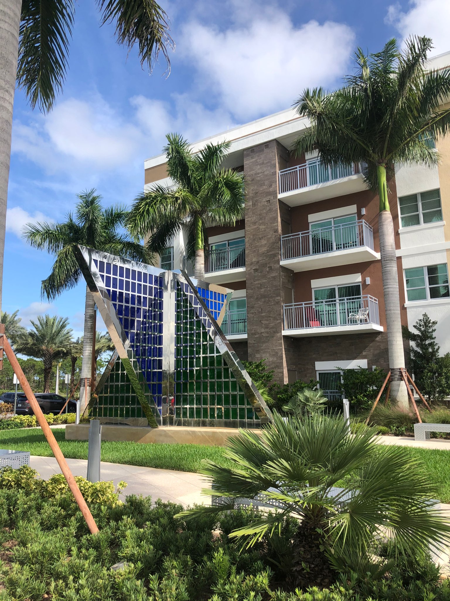 The 10 Best Assisted Living Facilities in Palm Beach Gardens, FL for 2023